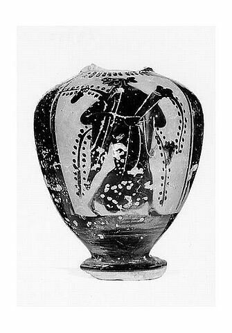 œnochoé, image 1/1