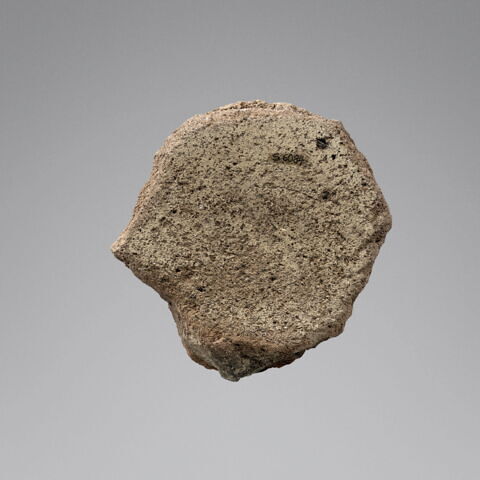 antéfixe, image 2/6