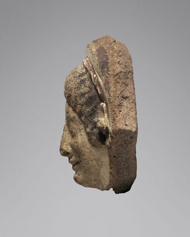 antéfixe, image 3/6