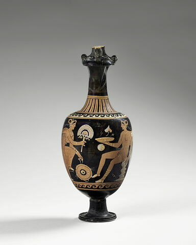 œnochoé, image 1/4