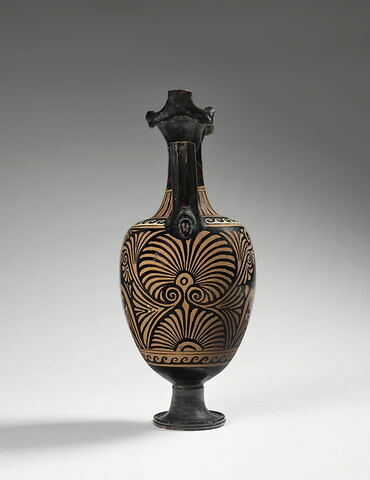 œnochoé, image 3/4