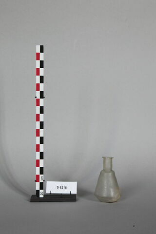 unguentarium, image 1/1