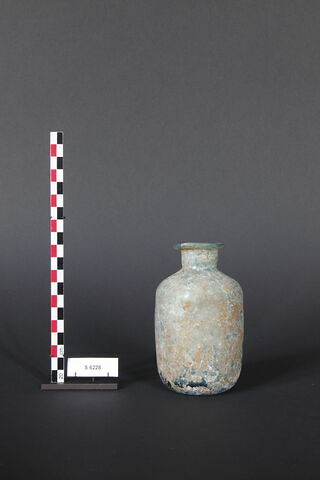 bouteille, image 1/1