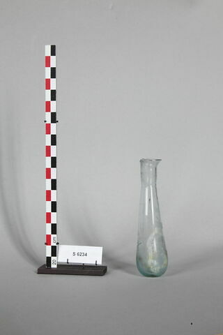 unguentarium, image 1/1