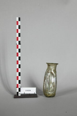 unguentarium, image 1/1