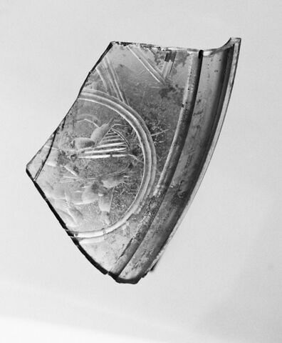 coupe, image 1/1