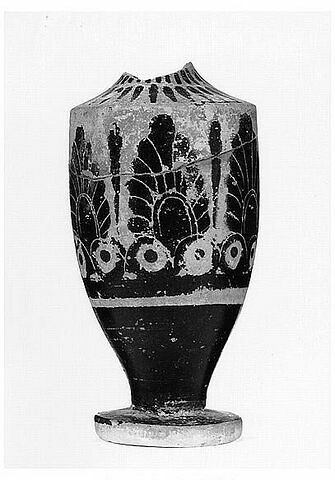 lécythe, image 1/1