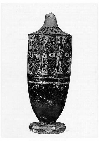 lécythe, image 1/1