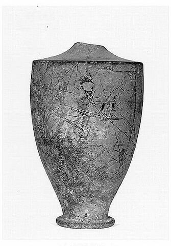 lécythe, image 1/1