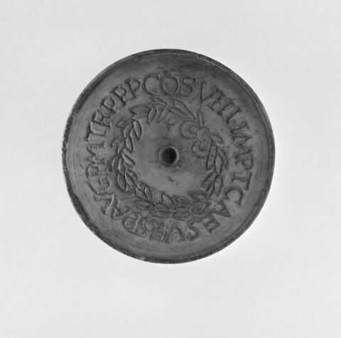 tessère, image 5/6
