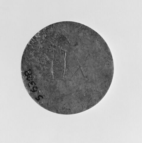 tessère, image 6/6