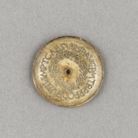 tessère, image 3/6