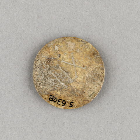 tessère, image 4/6