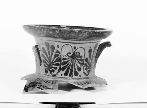 amphore, image 2/2