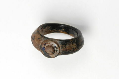 bracelet, image 2/2