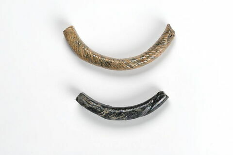 bracelet, image 1/2