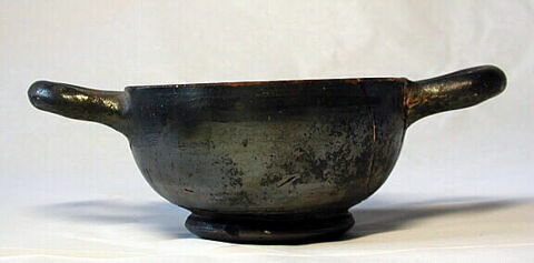 coupe, image 1/1