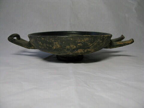 coupe, image 1/1