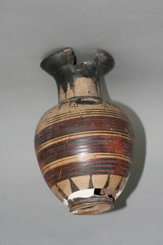 œnochoé, image 1/2