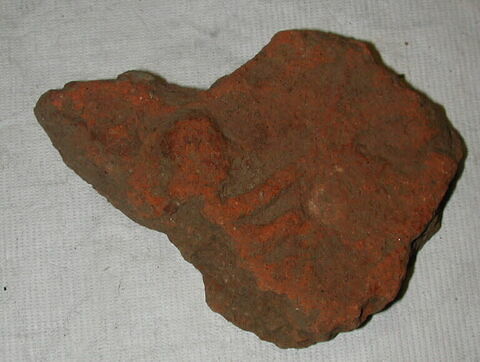 sima, image 1/2