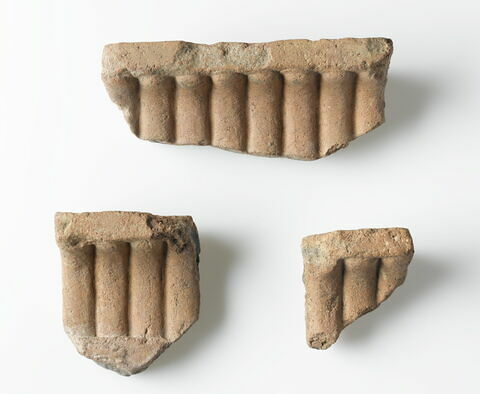 sima, image 2/2