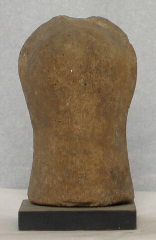 figurine ; ex-voto, image 4/4