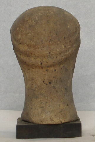 figurine ; ex-voto, image 4/4