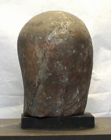 figurine ; ex-voto, image 4/4