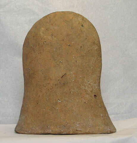 figurine ; ex-voto, image 4/4