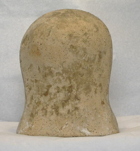 figurine ; ex-voto, image 4/4