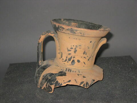 amphore, image 1/1