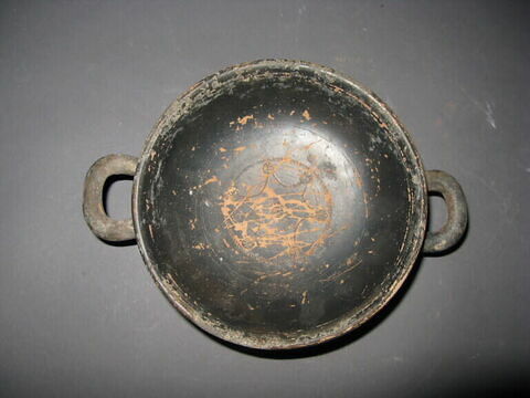 coupe, image 2/3
