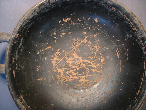 coupe, image 3/3