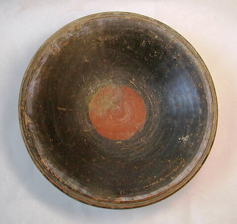 plat, image 2/3