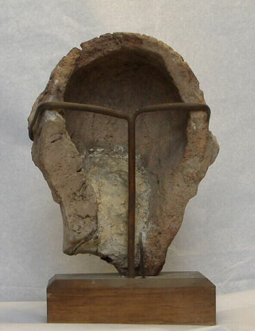 figurine  ; figurine  ; ex-voto, image 4/4