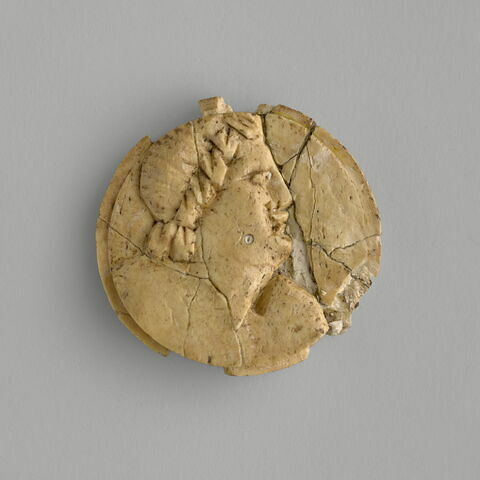 pion, image 1/2