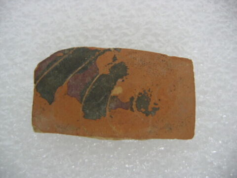 vase fermé, image 1/1