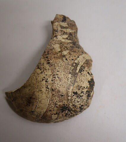 vase fermé, image 1/2
