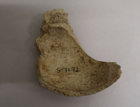 vase fermé, image 2/2