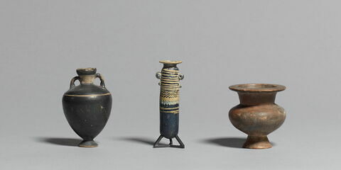 amphorisque, image 2/3