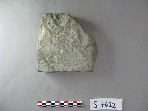 brique, image 3/3