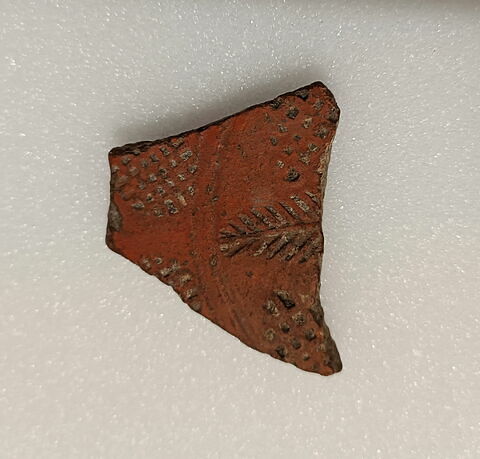 plat, image 1/1