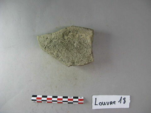 brique, image 2/3