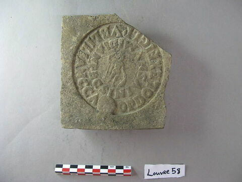 brique, image 2/3
