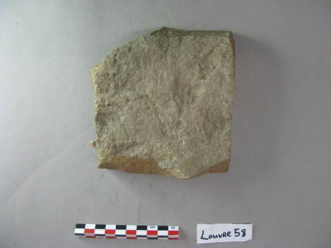 brique, image 3/3