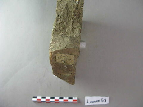 brique, image 1/3