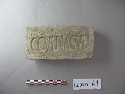brique, image 2/3