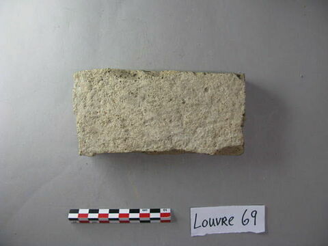 brique, image 3/3