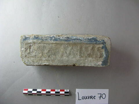 brique, image 2/3