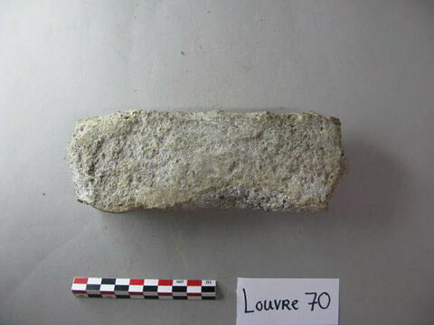 brique, image 3/3
